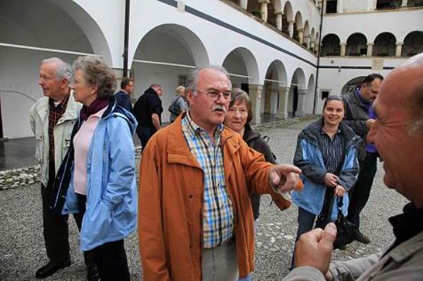 ../Images/2010-05-Krsko (70).jpg